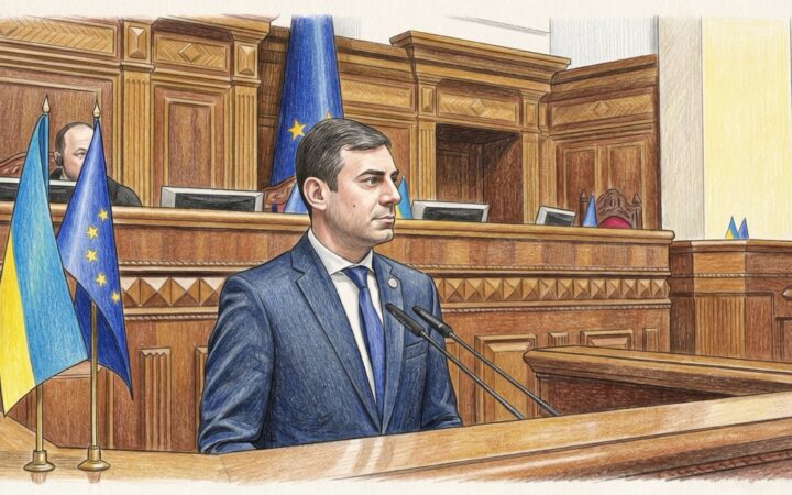 Омбудсман знову закликав Раду ухвалити партнерства та закон проти злочинів ненависті