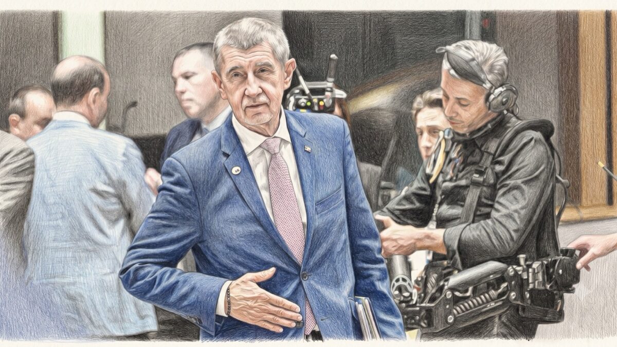 Чехія зупинила ратифікацію Стамбульської конвенції: що це означає для прав людини та ЛГБТК+ спільноти