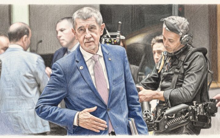 Чехія зупинила ратифікацію Стамбульської конвенції: що це означає для прав людини та ЛГБТК+ спільноти
