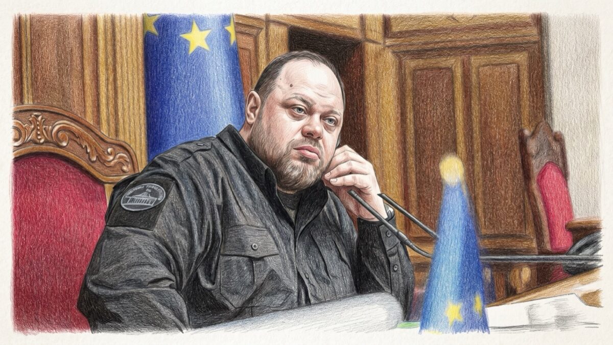 Зеленський відреагував на петицію щодо нового Цивільного кодексу: остаточне рішення залишається за парламентом