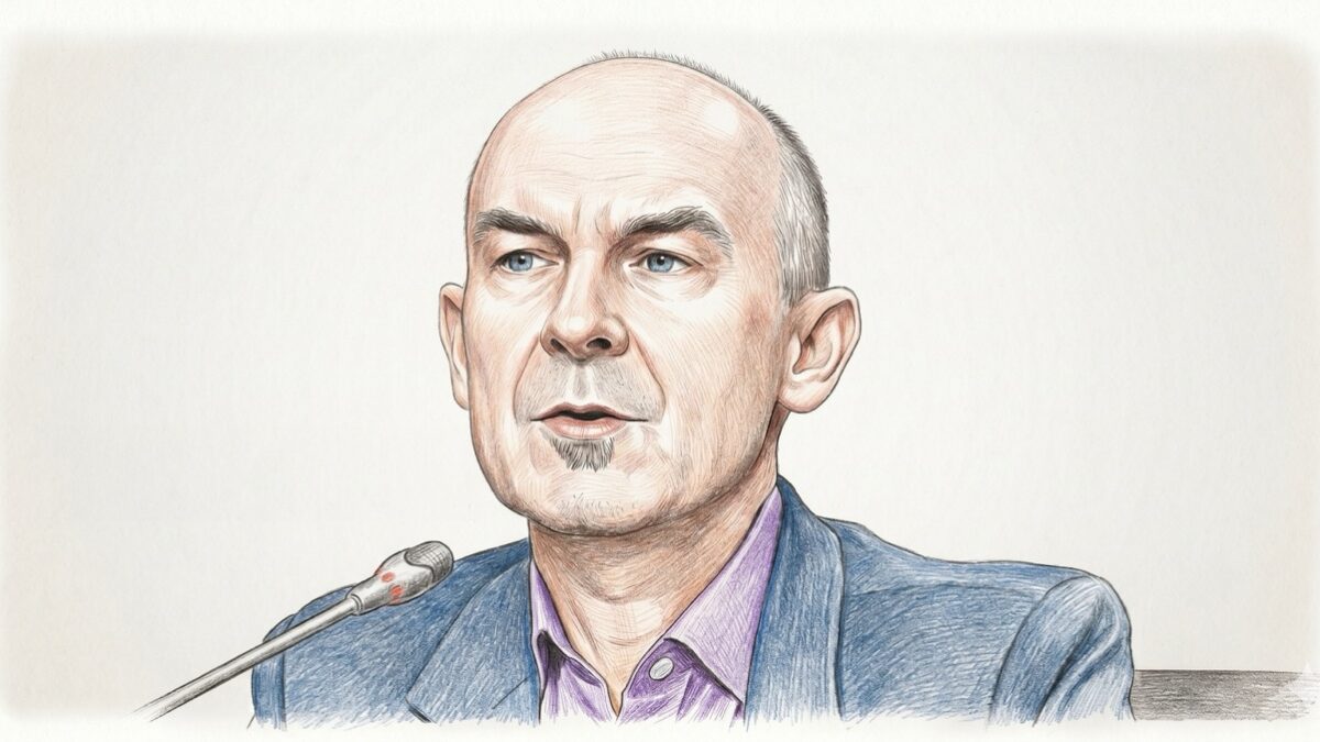 Польський урок для України: чому правове визнання одностатевих пар у Європі вже не можна відкладати