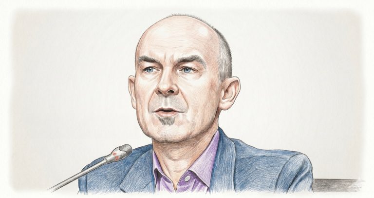 Віряни в Україні виявилися значно відкритішими до ЛГБТІК+ людей, ніж церковне керівництво