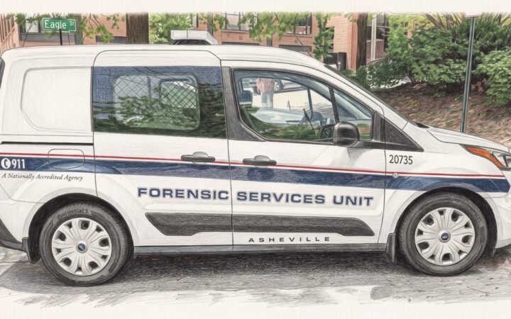 Біля гей-бару в Північній Кароліні, США, сталася стрілянина: нападника застрелила поліція