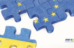 Уряд говорить про недискримінацію, але не включив її до своєї Програми: Національний ЛГБТІ-консорціум вказав на суперечність
