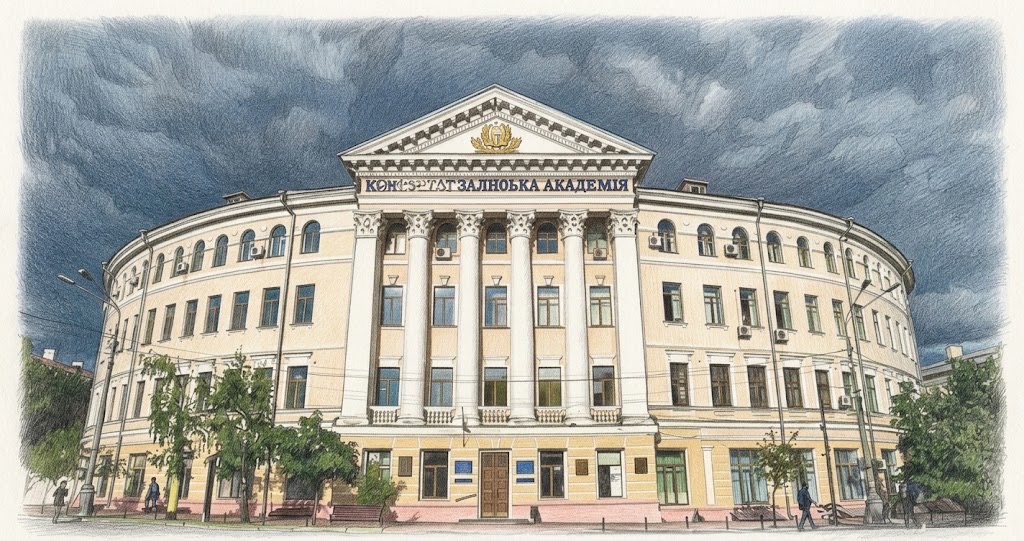 Києво-Могилянська академія дослідить, як служба ЛГБТ+ військових впливає на ставлення до рівних прав
