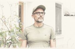 «Світськість захищає ЛГБТК+»: хто такий Арно Абель і чому його організацію не допускають до Прайду Парижа