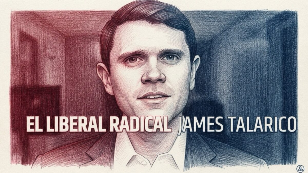 У Техасі випустили іспаномовну передвиборчу рекламу з нападом на небінарних людей