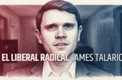 У Техасі випустили іспаномовну передвиборчу рекламу з нападом на небінарних людей