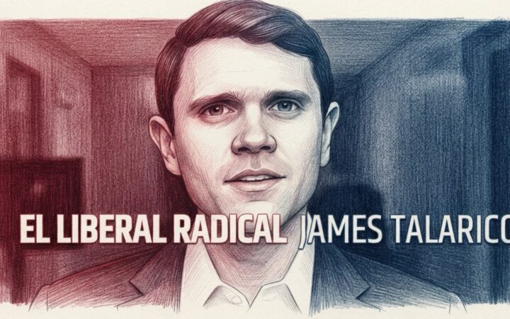У Техасі випустили іспаномовну передвиборчу рекламу з нападом на небінарних людей