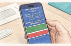 У Раді залишаються 12 законопроєктів, пов’язаних із правами ЛГБТІК+: що з них реально може бути ухвалено