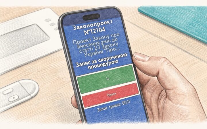 У Раді залишаються 12 законопроєктів, пов’язаних із правами ЛГБТІК+: що з них реально може бути ухвалено