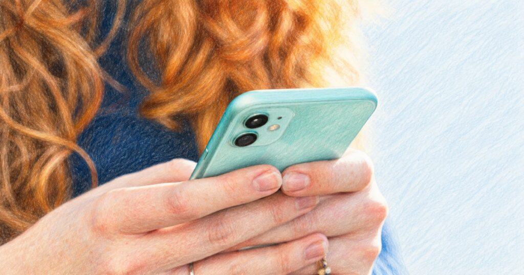 Високий суд Австралії відмовив застосунку Giggle for Girls в останній апеляції у справі про дискримінацію трансгендерної жінки