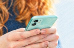 Високий суд Австралії відмовив застосунку Giggle for Girls в останній апеляції у справі про дискримінацію трансгендерної жінки