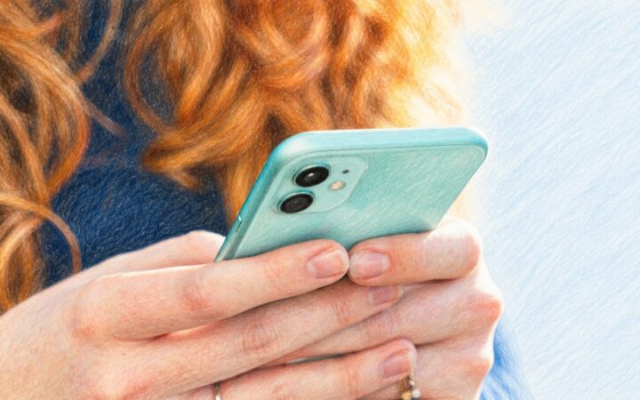 Високий суд Австралії відмовив застосунку Giggle for Girls в останній апеляції у справі про дискримінацію трансгендерної жінки