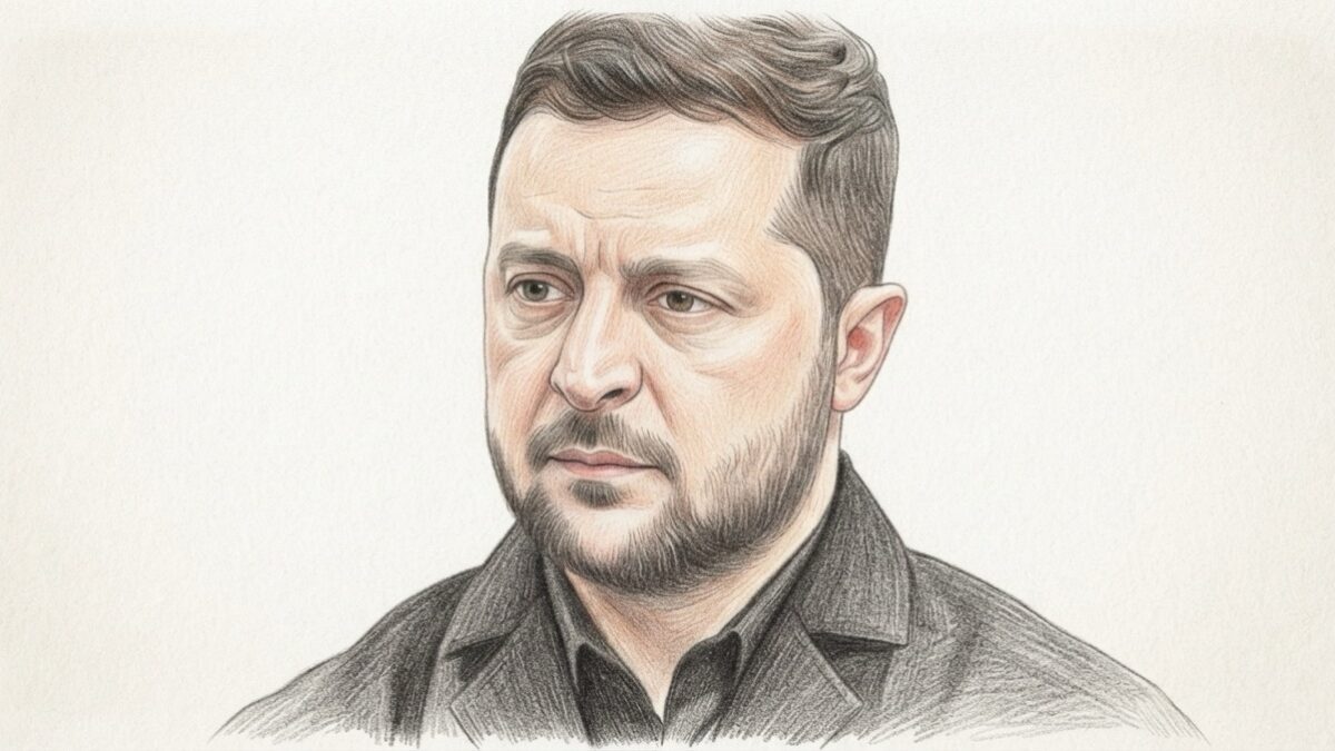 Новий Трудовий кодекс пропонує розширити захист ЛГБТК+ та інтерсекс-людей від дискримінації