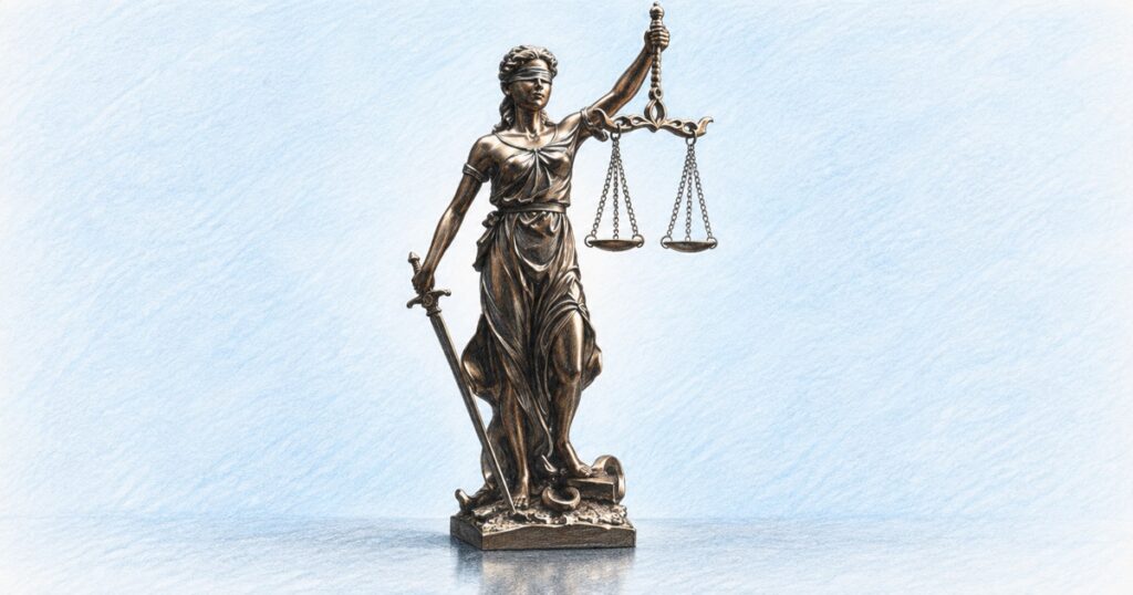 У Німецькому Любеку 22-річного чоловіка засудили за напад на трансгендерну жінку