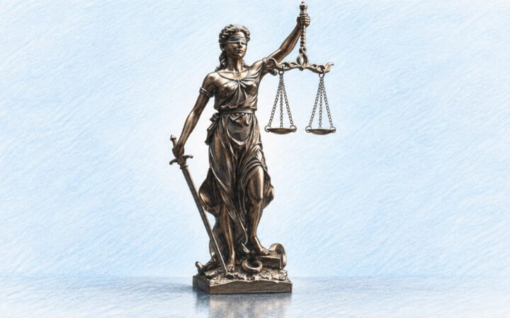 У Німецькому Любеку 22-річного чоловіка засудили за напад на трансгендерну жінку