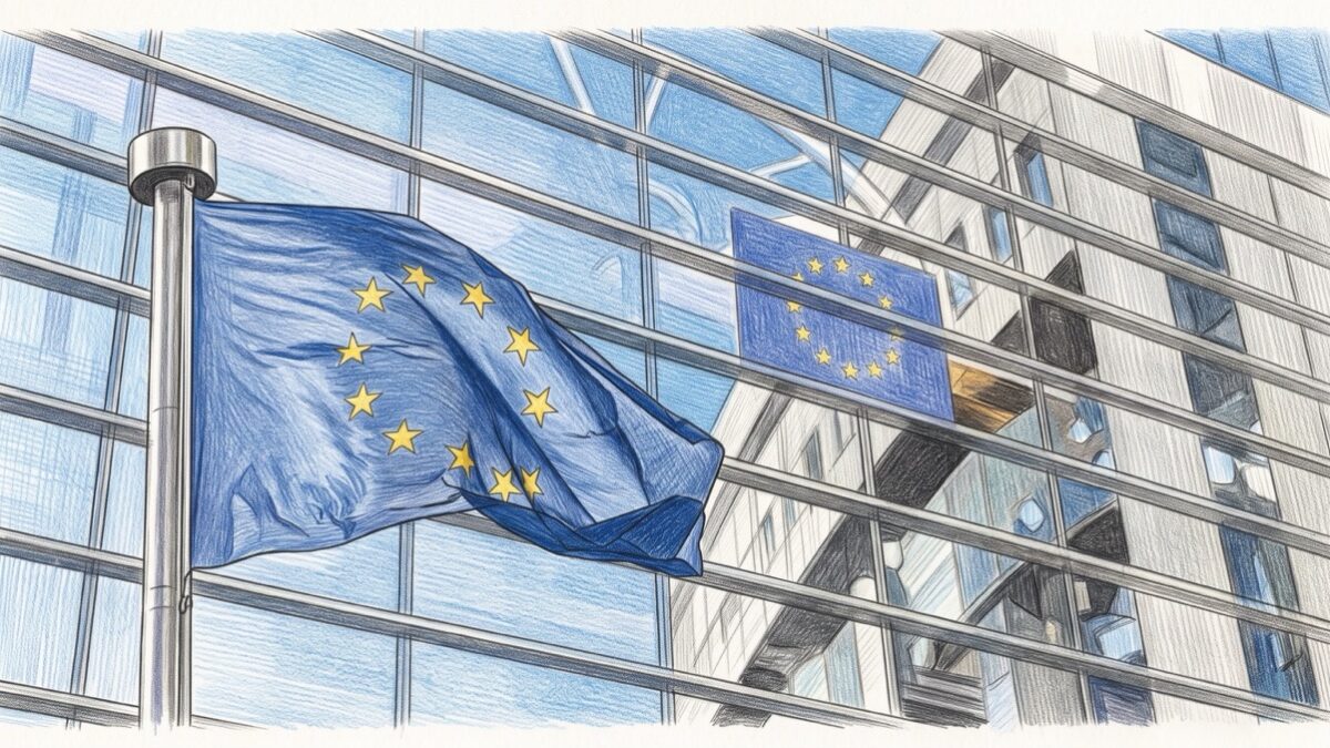 Європарламент перевірить Угорщину: скасування анти-ЛГБТІК+ закону стане однією з умов завершення процедури за статтею 7