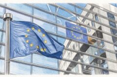Європарламент перевірить Угорщину: скасування анти-ЛГБТІК+ закону стане однією з умов завершення процедури за статтею 7