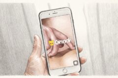 Grindr заплатить £26 млн для врегулювання британського позову щодо передачі даних користувачів