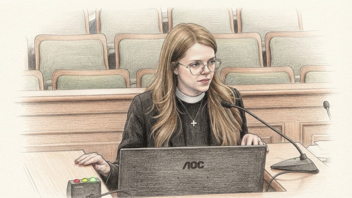 У Техасі міськрада відмовила в дозволі на Прайд-фестиваль на території церкви