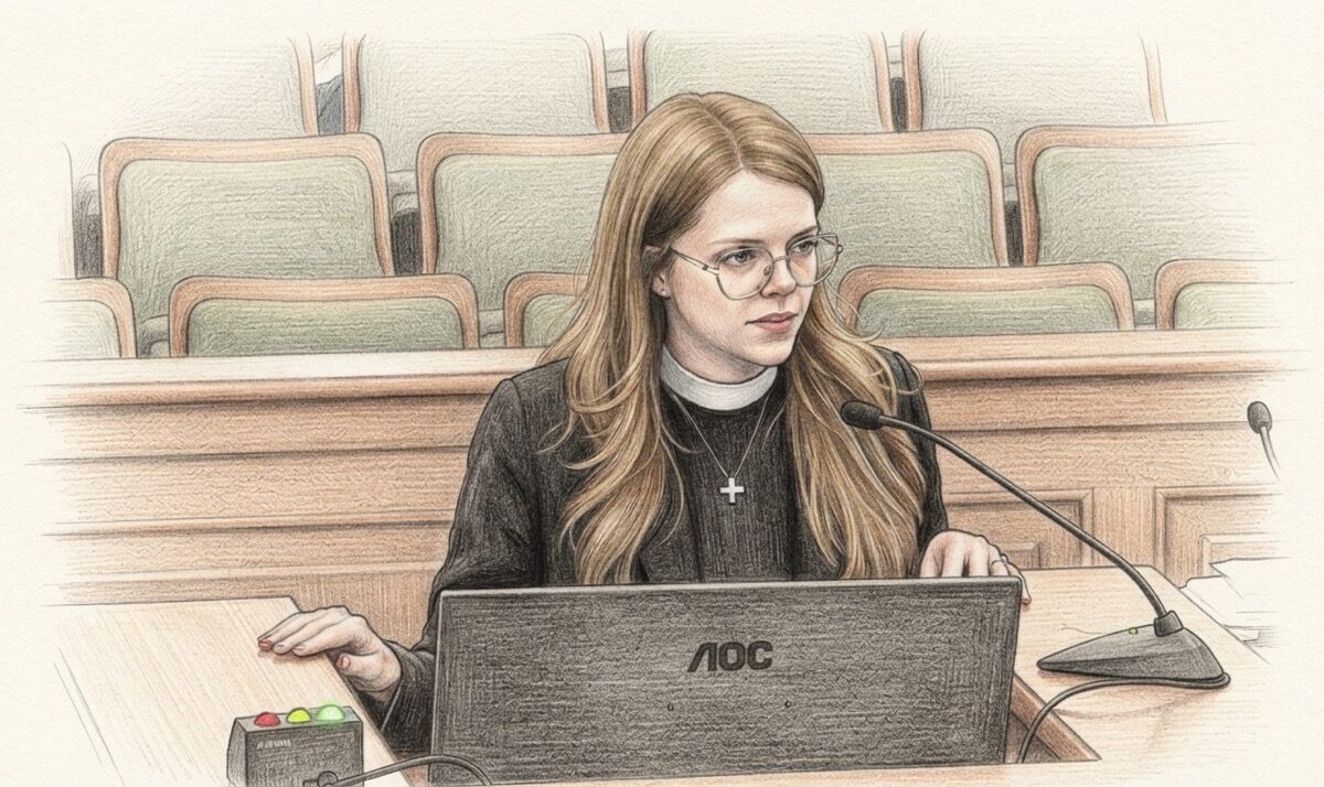 У Техасі міськрада відмовила в дозволі на Прайд-фестиваль на території церкви