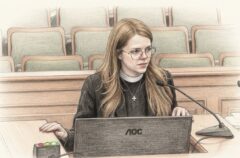 У Техасі міськрада відмовила в дозволі на Прайд-фестиваль на території церкви