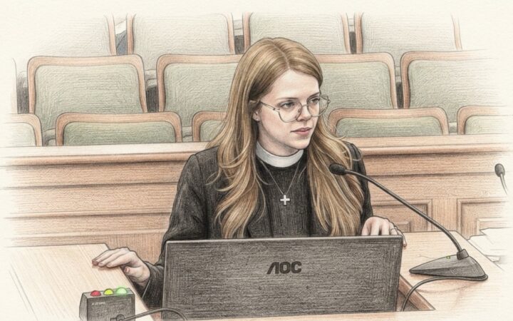 У Техасі міськрада відмовила в дозволі на Прайд-фестиваль на території церкви