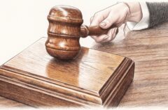 У Баку обвинувачений у вбивстві Орхана Умаєва заявив про ненависть до ЛГБТК+ людей