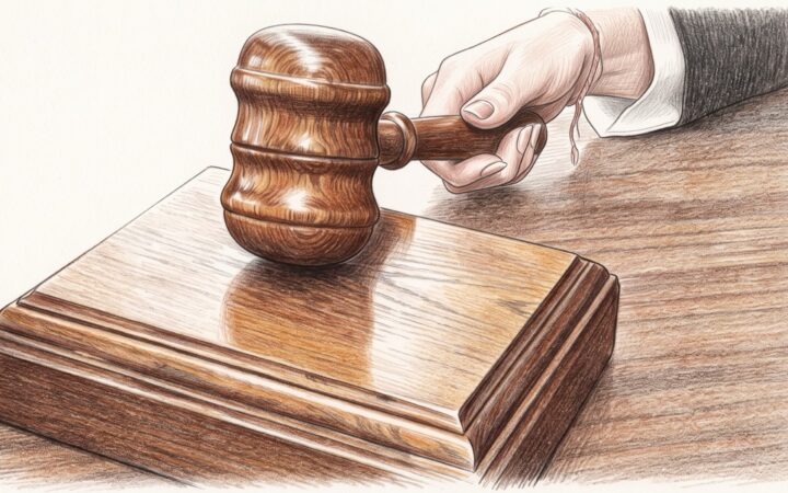 У Баку обвинувачений у вбивстві Орхана Умаєва заявив про ненависть до ЛГБТК+ людей