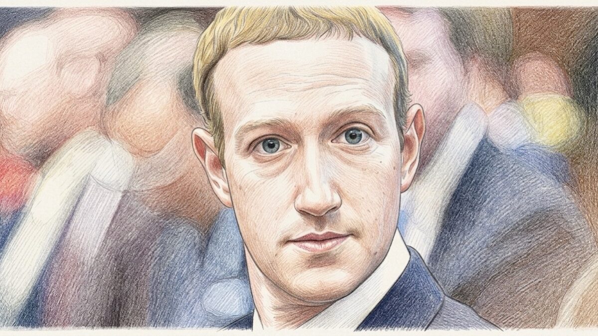 Розслідування: Meta платить щонайменше 29 акаунтам з історією анти-ЛГБТК+ риторики