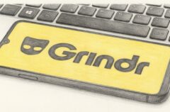 Grindr домовився придбати онлайн-клініку Freddie за $250 мільйонів і відкрити доступ до PrEP у застосунку