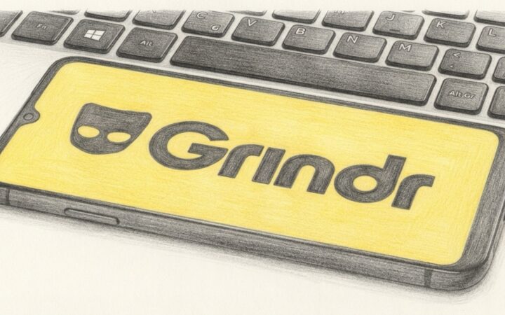Grindr домовився придбати онлайн-клініку Freddie за $250 мільйонів і відкрити доступ до PrEP у застосунку