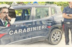 У Болоньї затримали підозрюваного після нападу на гей-пару: ЛГБТ-організація закликає не зводити безпеку до посилення поліції
