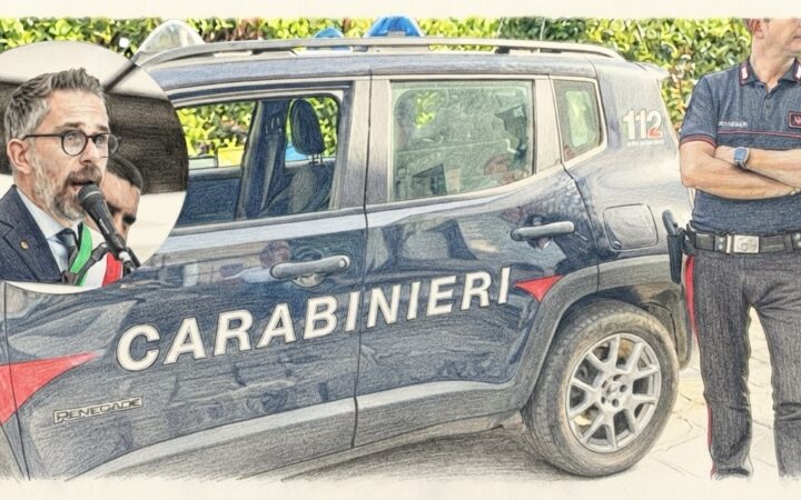 У Болоньї затримали підозрюваного після нападу на гей-пару: ЛГБТ-організація закликає не зводити безпеку до посилення поліції