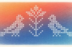 У Варшаві BelQueerFest 2.0 об’єднає білоруську та польську квір-культури